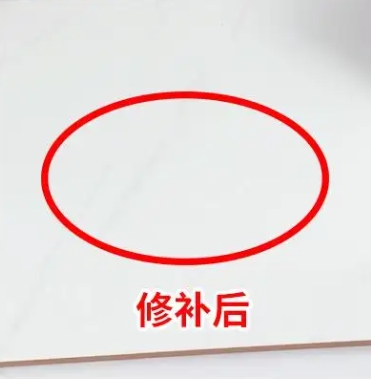 威信瓷砖空鼓维修公司分享下板材基层，未采取柔性过渡措施的影响。在瓷砖铺贴工程中，如果采用的是板材基层（如石膏板、木工板等非刚性基层），而未采取柔性过渡措施，